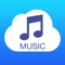 Musicloud was created to give you a seamless listening, managing and syncing music experience