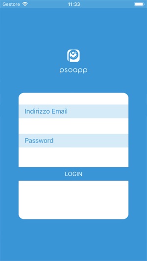 PsoApp(圖1)-速報App