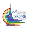 SICPRE 2016