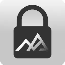 BPR Bank Token app icon