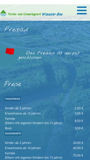 Wisseler See(圖1)-速報App