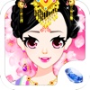 Makeup Girls - Make Up and Dress up game for girls