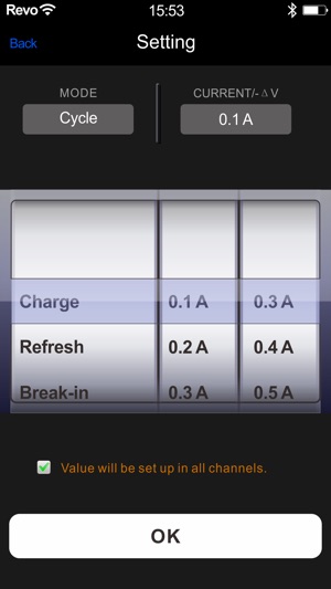X4 Advanced Pro(圖4)-速報App