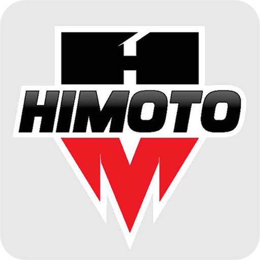 HIMOTO iOS App