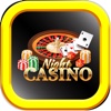 Viva Las Vegas House of Fun - VIP Casino Palace