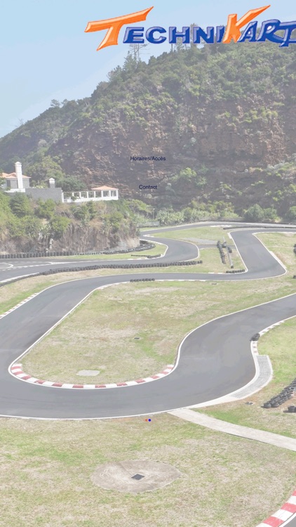 Technikart Saint Pierre sur Dives