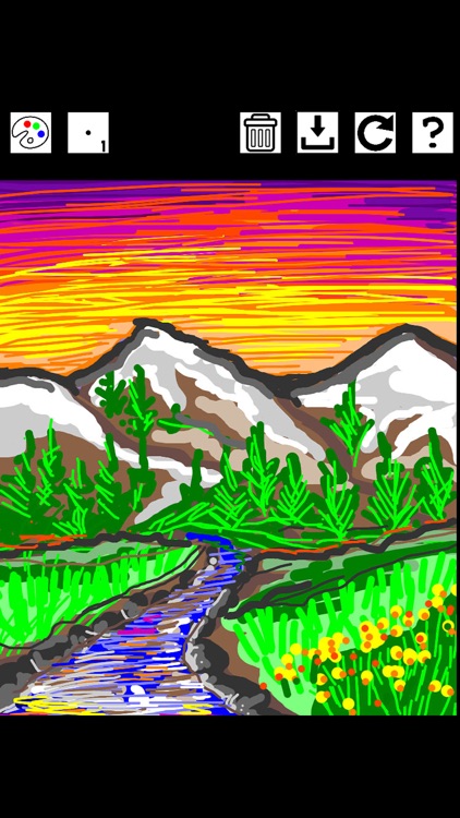 EasyDraw!