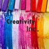 Creativity,Inc.:Overcoming the Unseen Forces