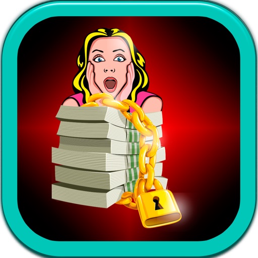 Grand Wild Pirate Slots Machines - Free Pocket Slots icon