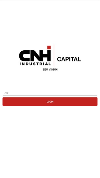 Screenshot #1 pour Simulador BCNHI