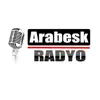 Arabesk Radyo App Feedback