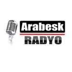 Download Arabesk Radyo app