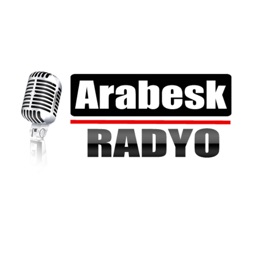 Arabesk Radyo