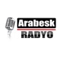 Arabesk Radyo app download