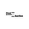 FSM Auto Auction