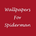 Top 41 Lifestyle Apps Like Wallpapers For Spider-Man Fans - Best Alternatives