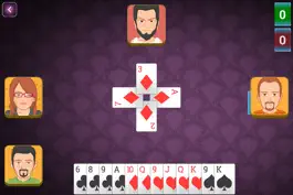 Game screenshot Mindi apk