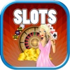 Free Star Slots Machines