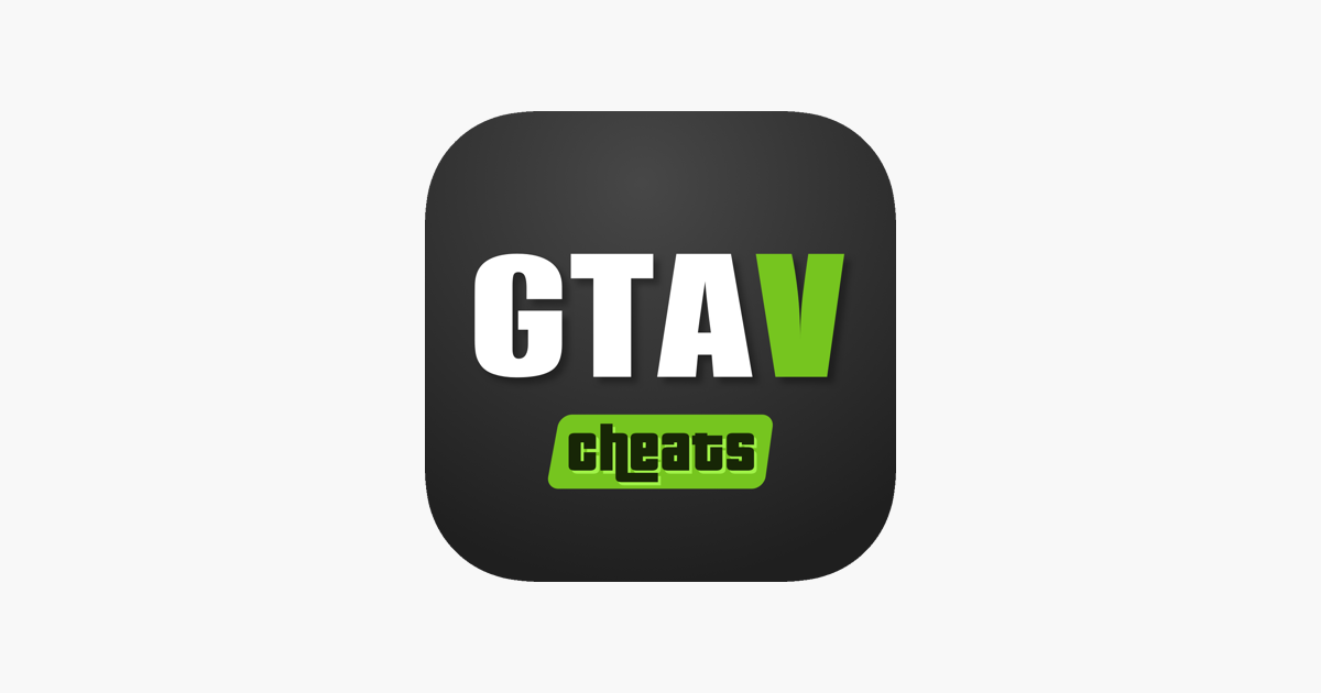 Baixar a última versão do Cheats for GTA V para iPhone e iPad grátis em  Português no CCM - CCM