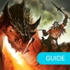 Guide for War Dragons - Cheats, Breeding, Tutorials