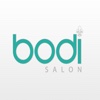 Bodi Salon and Spa