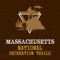 Find fun and adventure for the whole family in Massachusetts's state parks, national parks and recreation areas