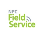 Top 16 Business Apps Like NFC FieldService - Best Alternatives