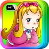 Thumbelina - Bedtime Fairy Tale iBigToy