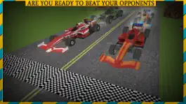 Game screenshot Extreme adrenaline rush of speed car racing game mod apk