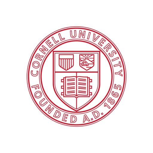 Cornell Hospitality Health and Design Symposium