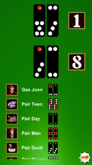 pai gow teen day - best classic paigow master problems & solutions and troubleshooting guide - 4