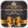 Invitation Cards Maker For Special Occasions Free