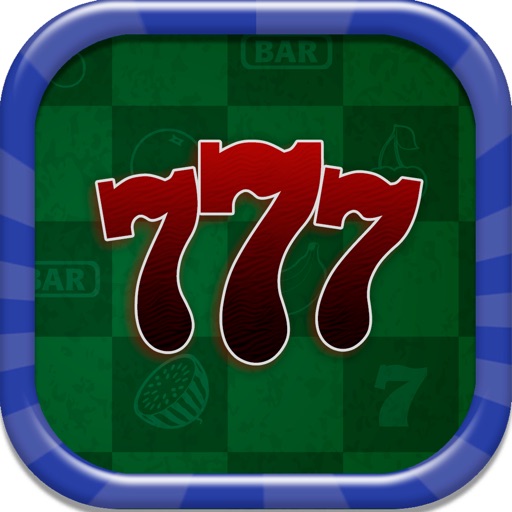 Hot Hot Hot Slots Machine - Super Star Free Casino iOS App