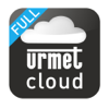 UrmetCloudFull - URMET SpA