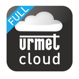 螢幕擷取畫面 (1) UrmetCloudFull