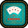 Paradise Of Gold Las Vegas Casino - Best Reward