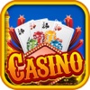 A Lucky Classic Casino Slots Best Games For iPad