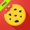 Looking for the some great tasting Cookie Recipes
