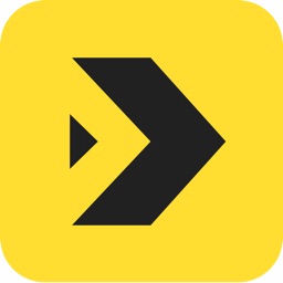 TukTuk - Auto Rickshaw Taxi