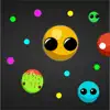 Dots.io - Offline Dot Survival Games problems & troubleshooting and solutions