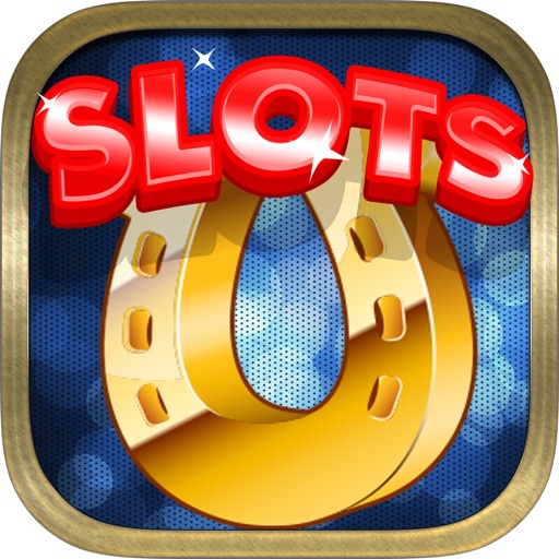 Aaron Jackpot Machine 777 iOS App