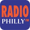 Radio PhillyFM