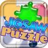 Jigsaw Puzzles for Kids: Team Umizoomi Version