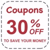 Coupons for RadioShack - Discount