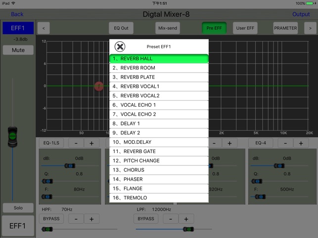 D08(圖2)-速報App