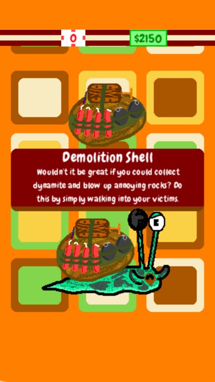 Bunker Dash screenshot-4