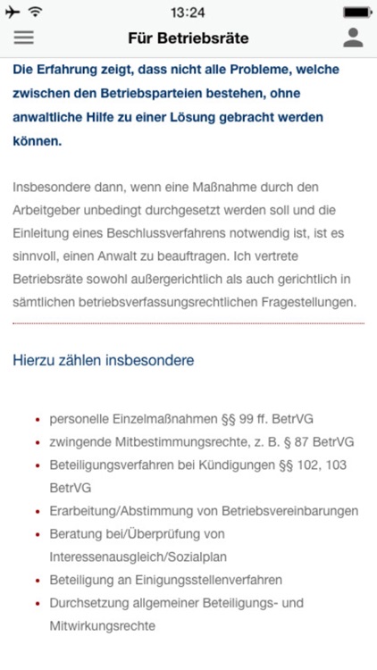 Michael Voß screenshot-4