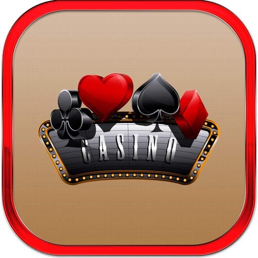 Casino Lordslots Texas All Win - Free Special Game iOS App