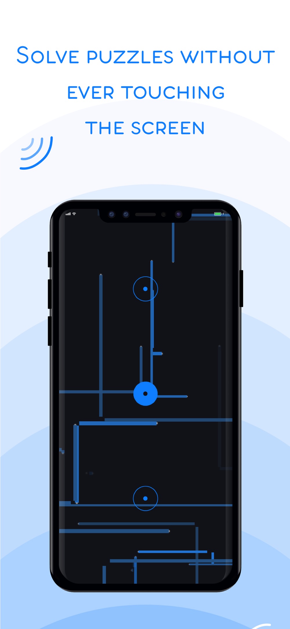 Orbita AI – exciting puzzles hack tool