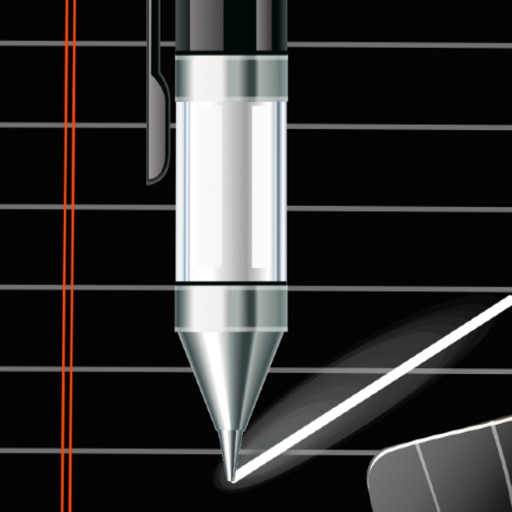 Black Note PRO - Notes,Photo Notepad,Memo Notebook